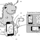 Illustration for article titled Hasbro Patented a 3D Scanner For Kids That Uses a Smartphone to Digitize Toys
